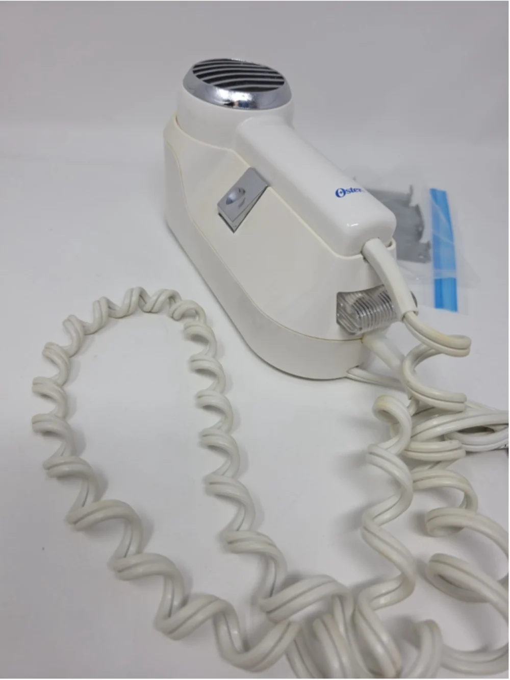 Oster 1500 watt